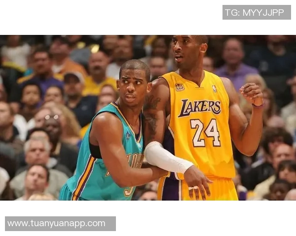 最佳球员加盟,湖人捡到宝了,4年4100万,斯通都没有想到 最佳球员加盟,湖人捡到宝了,4年4100万,斯通都没有想到