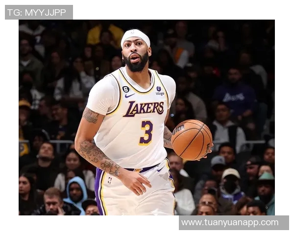 独行侠正式交易浓眉，欧文复出紧急叫停，三巨头计划已经歇业！