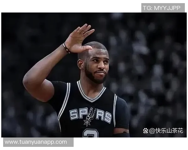 31岁被41岁吊打,就你还打一场歇一场,看看人家老将怎么打球的 31岁被41岁吊打,就你还打一场歇一场,看看人家老将怎么打球的