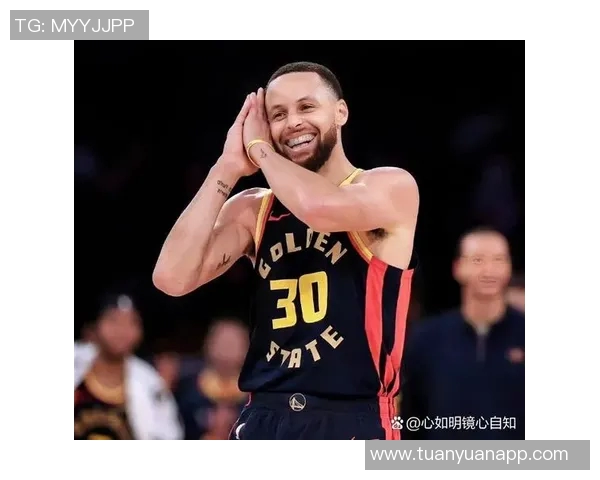 库里有望本周六复出战森林狼！勇士官方更新伤情：周四可参加训练