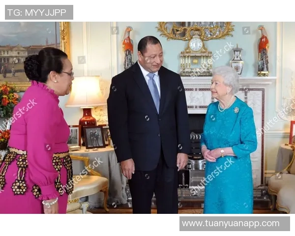 雷霆一哥亚历山大比赛时家中遭窃! 雷霆一哥亚历山大比赛时家中遭窃!