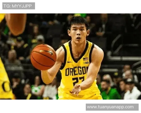 媒体人:主帅对林葳挺好 保证给出场机会 接下来的路还得靠自己走 媒体人:主帅对林葳挺好 保证给出场机会 接下来的路还得靠自己走