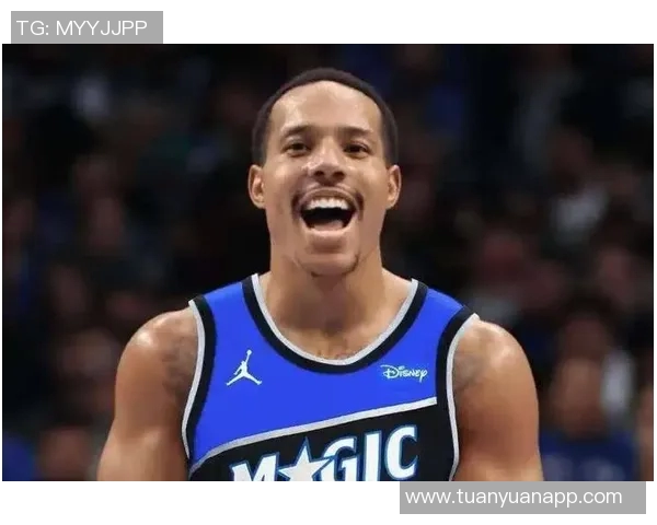 热火出局每名球员可获得5.3万美元,一人未进大名单无缘奖金 热火出局每名球员可获得5.3万美元,一人未进大名单无缘奖金