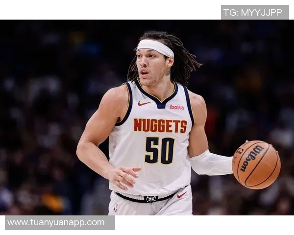 默里砍下23分11助攻，掘金客场击败森林狼