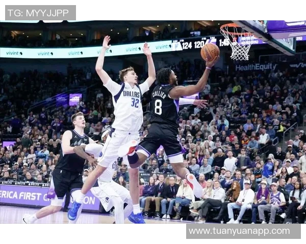 18岁少年碾碎詹皇纪录！42分生涯最强一战，独行侠这锅该谁背？