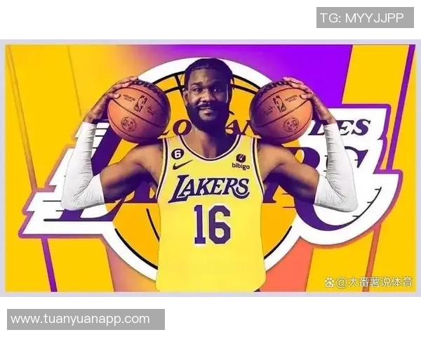 年薪810万!艾顿本赛季表现解析 年薪810万!艾顿本赛季表现解析