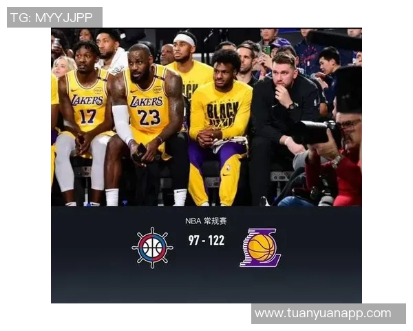 洛杉矶德比伤病最新动态：湖人三将持续缺阵，快船哈登确定复出