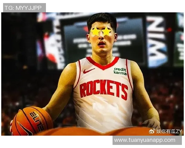 乌度卡：谢泼德明显更自信更敢打 这为球队核心分担不少压力