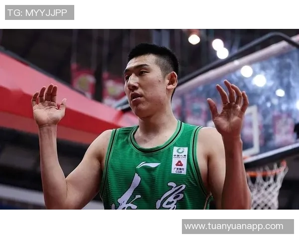 CBA半场：付豪12中8独得23分，辽宁39-34北控