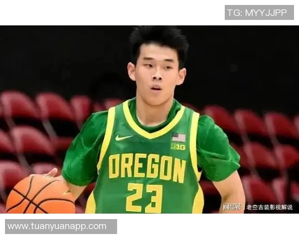 林葳给机会又崩了！6中2投篮能铁，防守被针对，幸好组织不错！