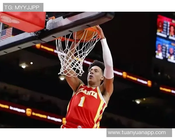 独行侠老鹰交易谈判开启！双状元互换？波神成添头，不要特雷杨