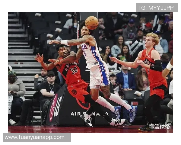 1月1日新年大战！猛龙主场迎战掘金 巴雷特能否率队终结五连败魔咒？