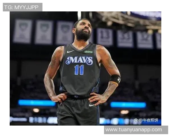 浓眉：当然希望欧文尽快回归但不会主动催他复出 他是名人堂级别