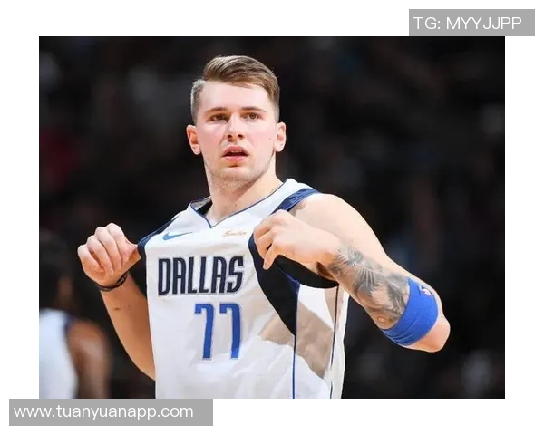 布朗谈升至MVP榜第三：我还有进步空间，赛季还没过半呢