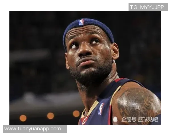 湖人26年场均得分排行:东契奇第一,詹姆斯、拉拉维亚二三 湖人26年场均得分排行:东契奇第一,詹姆斯、拉拉维亚二三