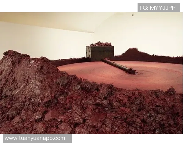 美记：亨特想要离开骑士的消息已经传出了很多风声