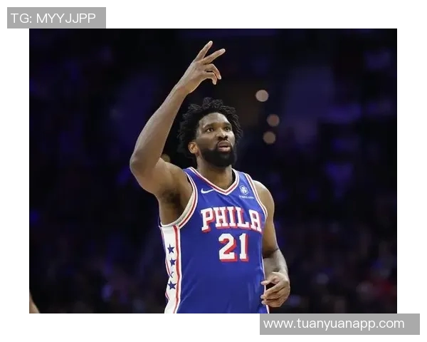 76人vs步行者前瞻：恩比德出战成疑&76人力争结束连败