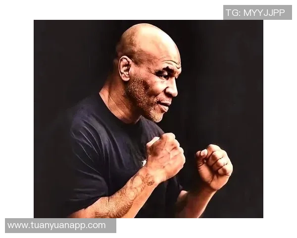 拳王出击！泰森三分球再中反超76人 个人已经39分