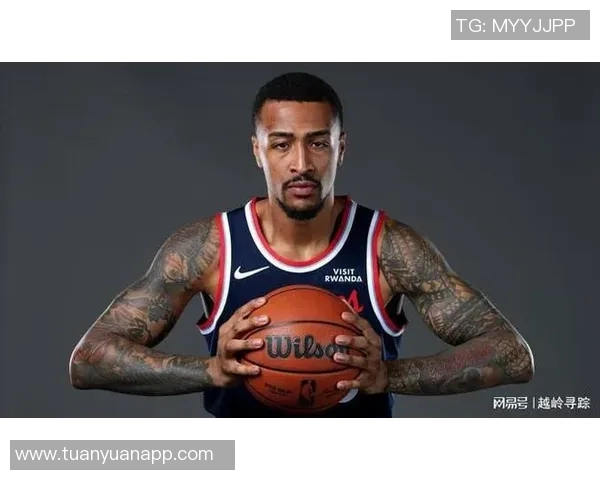 快船无意交易科林斯2650万到期合同