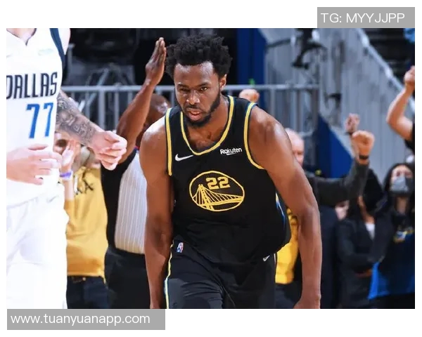 莱利死守首轮签!维金斯2820万合同成热火负资产,交易僵局何解_1_NBA_火箭